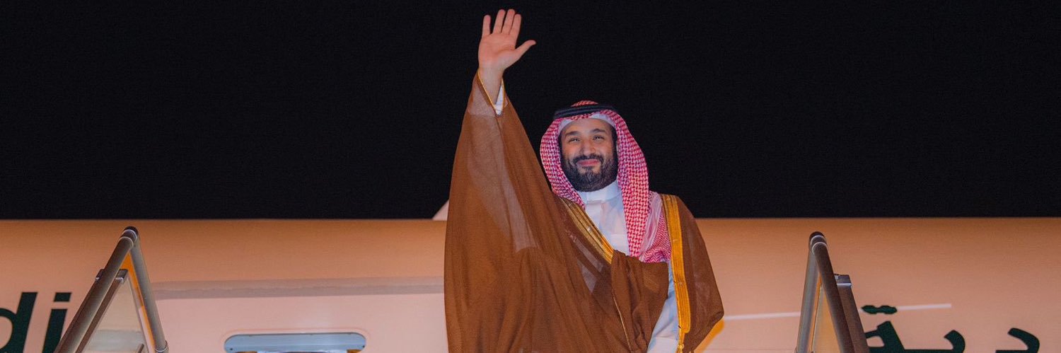 مشرع البقمي ✯ banner