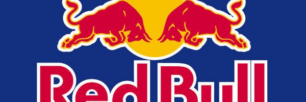 JimmyPullas Profile Banner