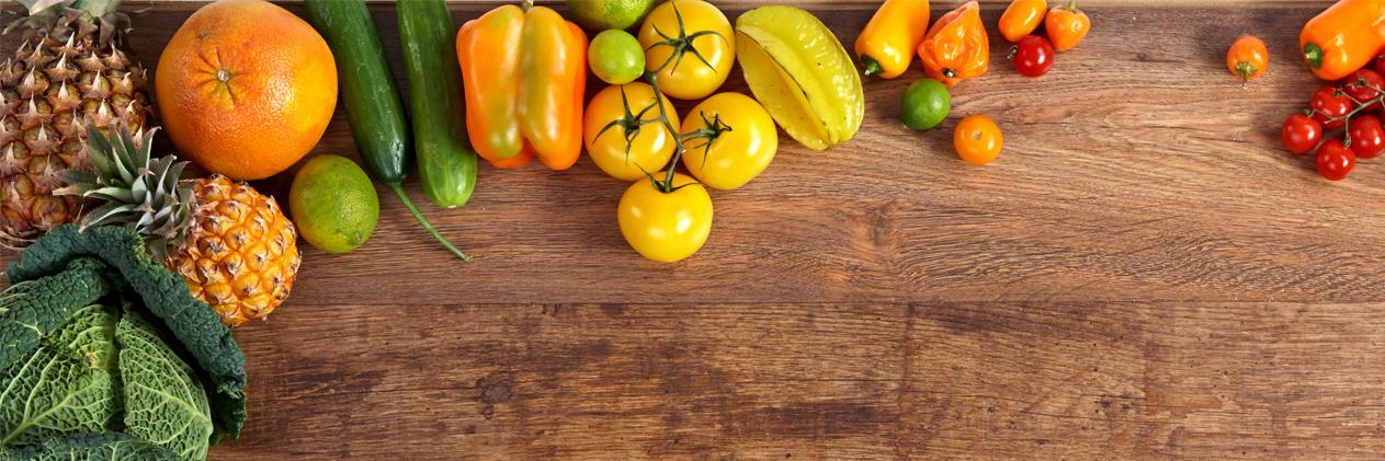 Cancer Nutrition banner
