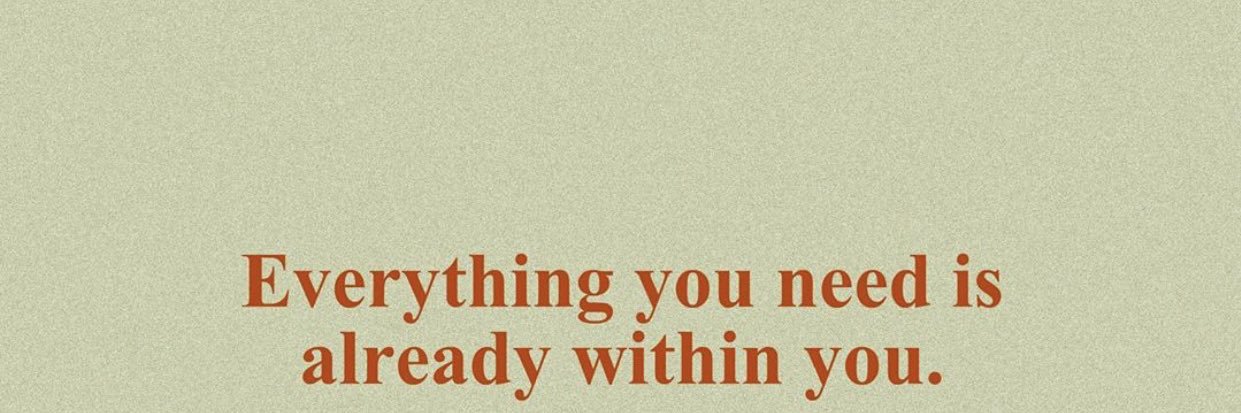 kiarah_symone's profile banner image