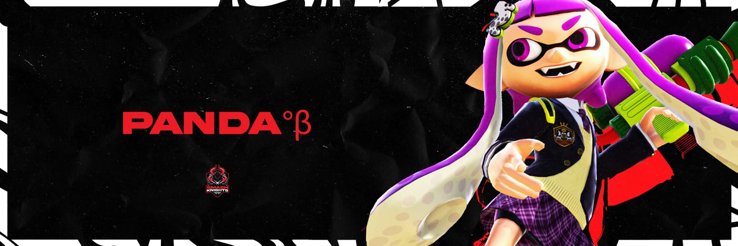 🐼 GG | Panda°β🐼 banner