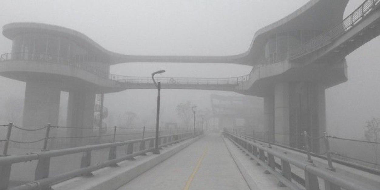 cryingsakura's profile banner image