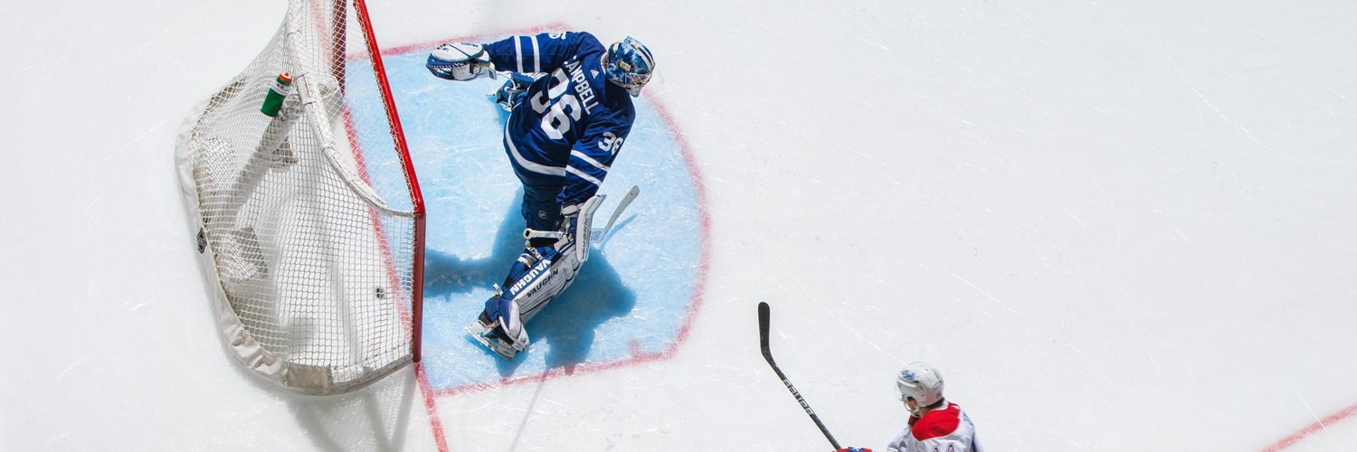 Habs_LP's profile banner image