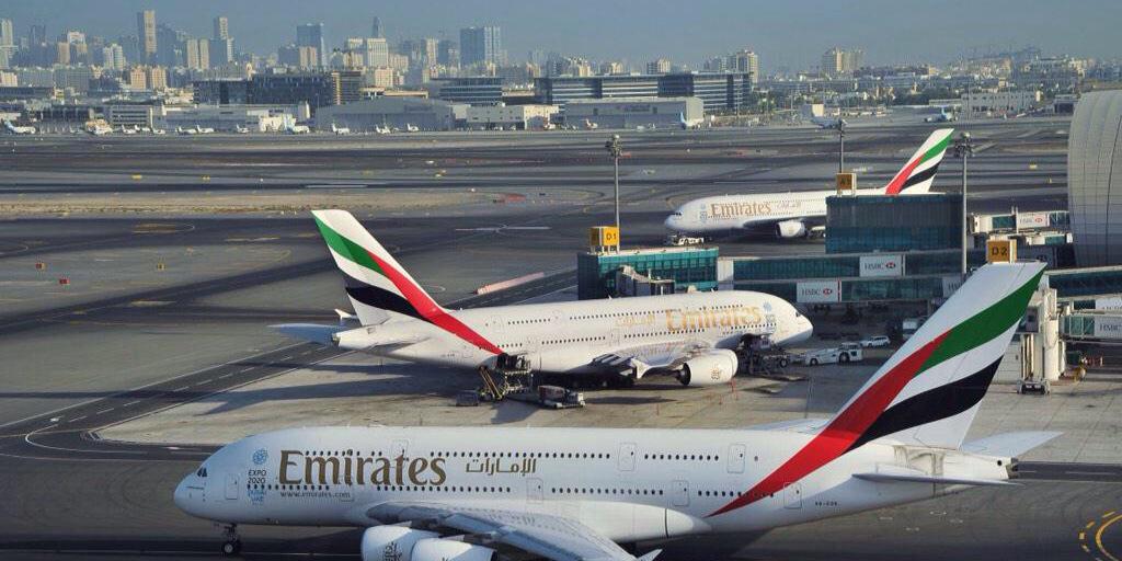 ✈️Richard=AvGeek✈️ banner