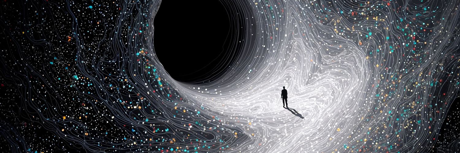 RodriguezAramis's profile banner image