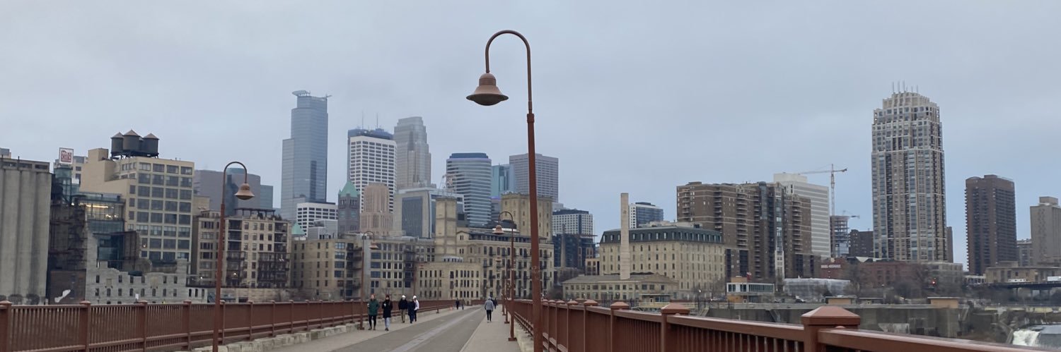 aditlefsen4's profile banner image