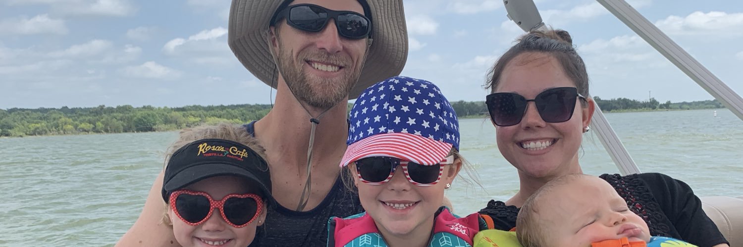 ryan_stepp's profile banner image