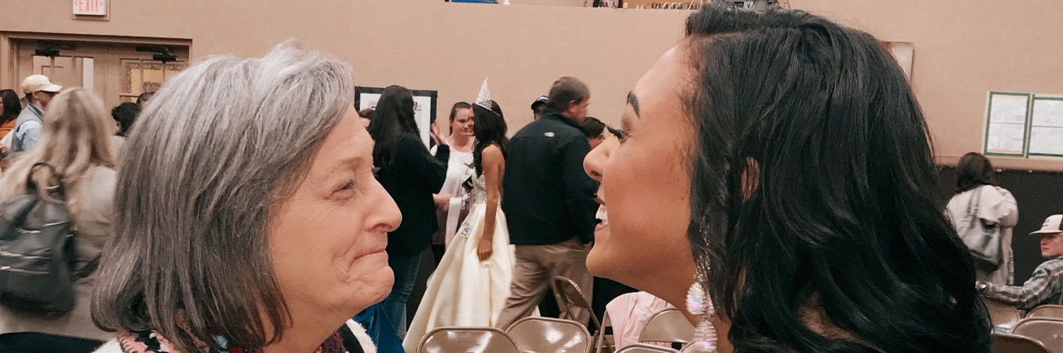 _ansleygracee's profile banner image