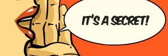 rmh2418's profile banner image