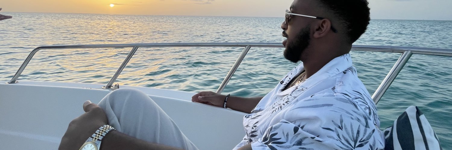 MattBoutDatLife's profile banner image