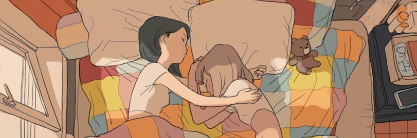 Demi_ccabello's profile banner image