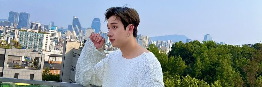 uchii_rs's profile banner image