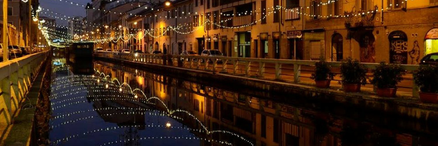 Navigli24's profile banner image