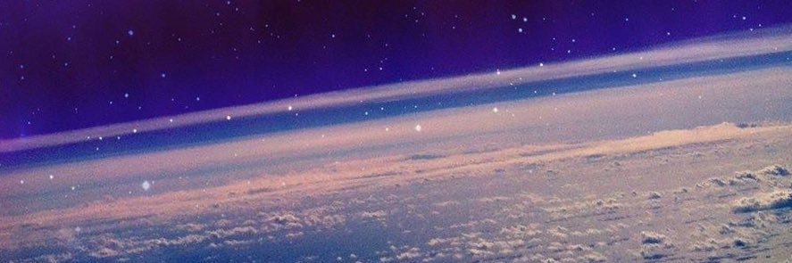Luke banner