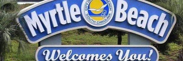 mbeachking Profile Banner