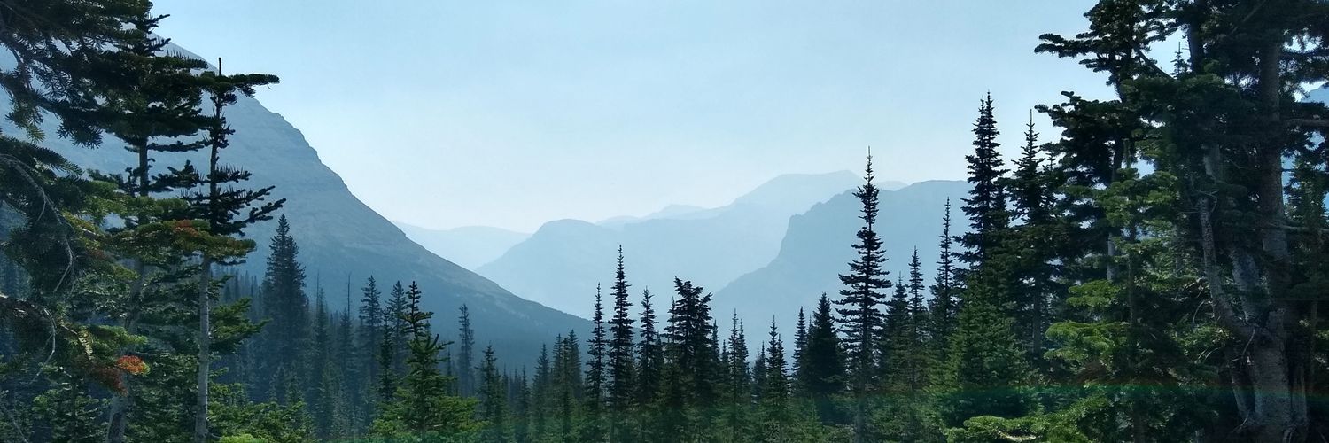 joebye10's profile banner image