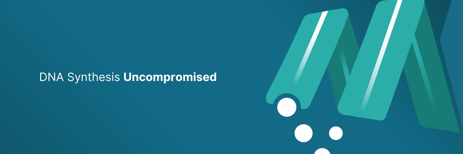 molassemblies's profile banner image