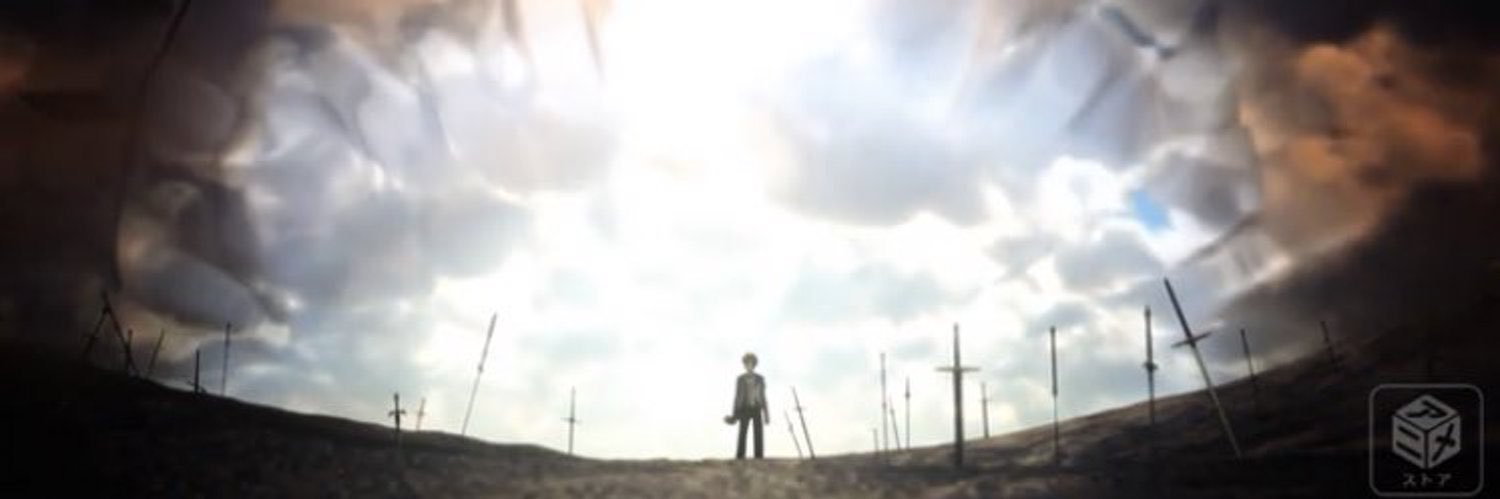 Live_addiction's profile banner image