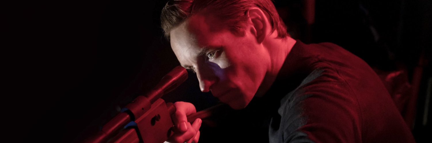 BespokeRedmayne banner