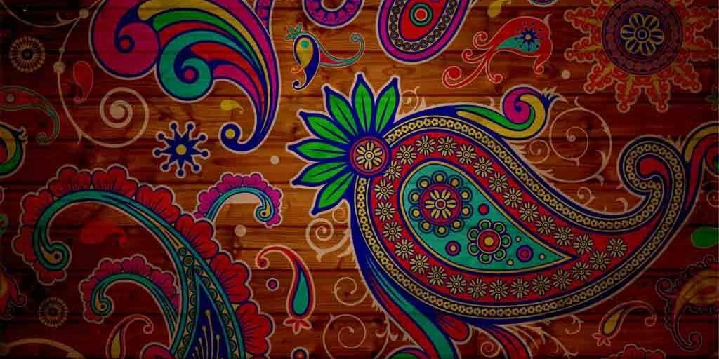 littleone227's profile banner image