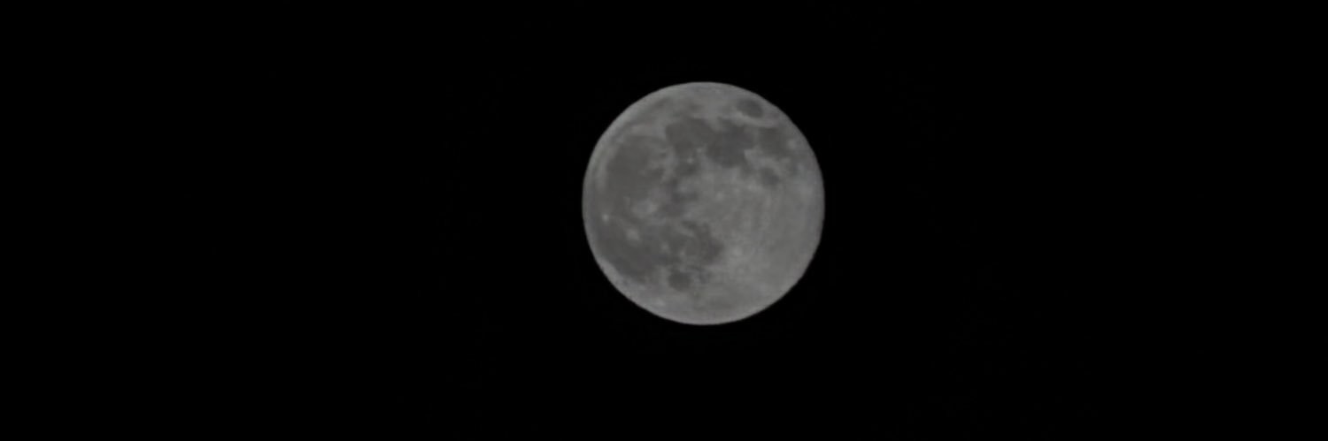 _Charlaa's profile banner image