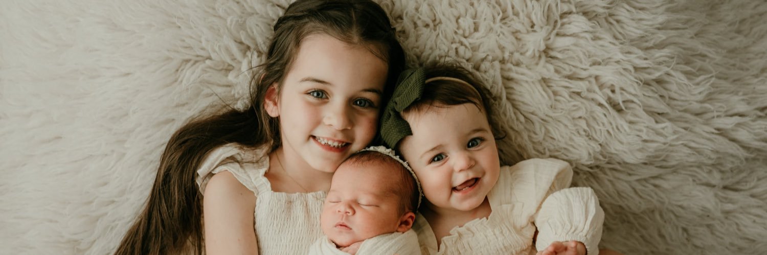 jaydaaltamirano's profile banner image
