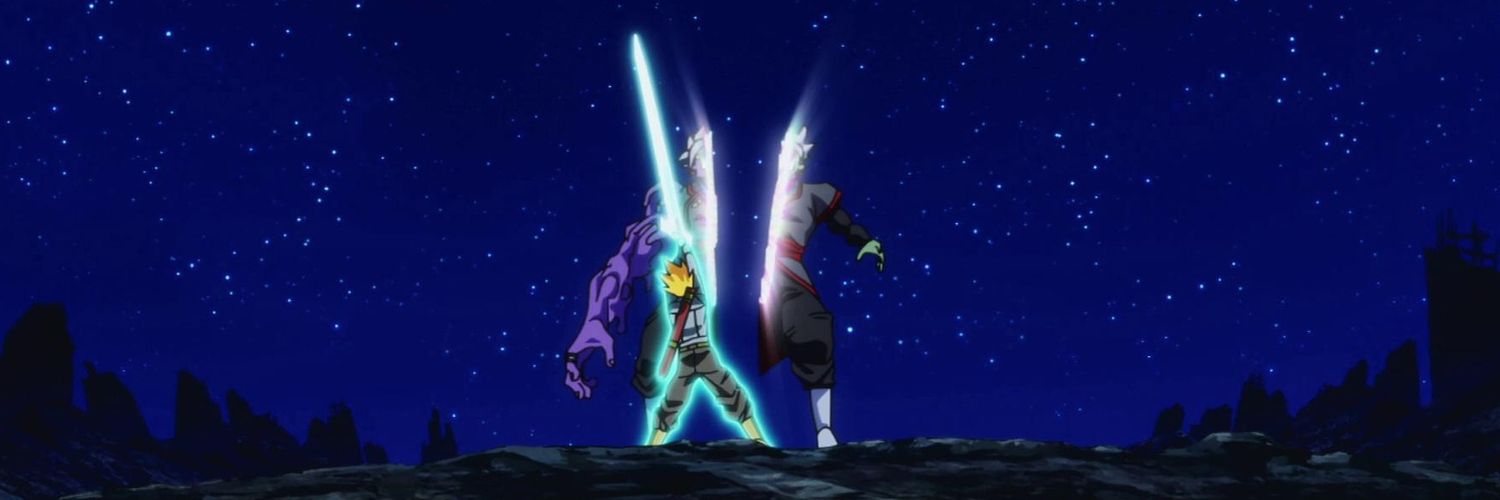 lightisrhythm's profile banner image