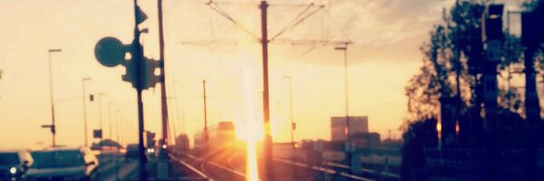 JWnchstr Profile Banner