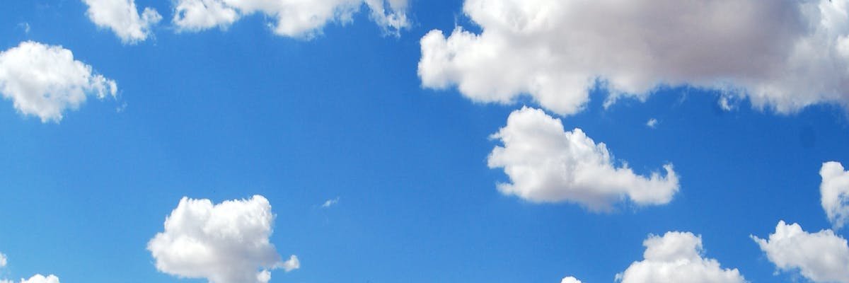 peteyonson's profile banner image