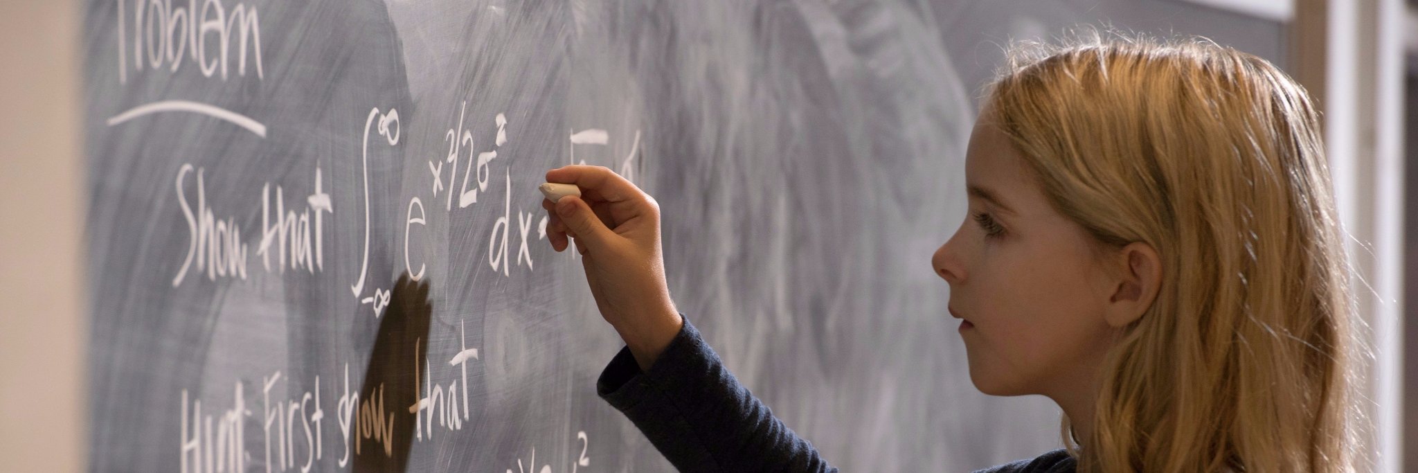 白米 Oni 🦖 banner