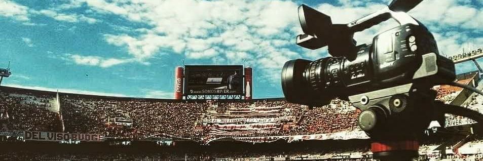 juancitodp's profile banner image