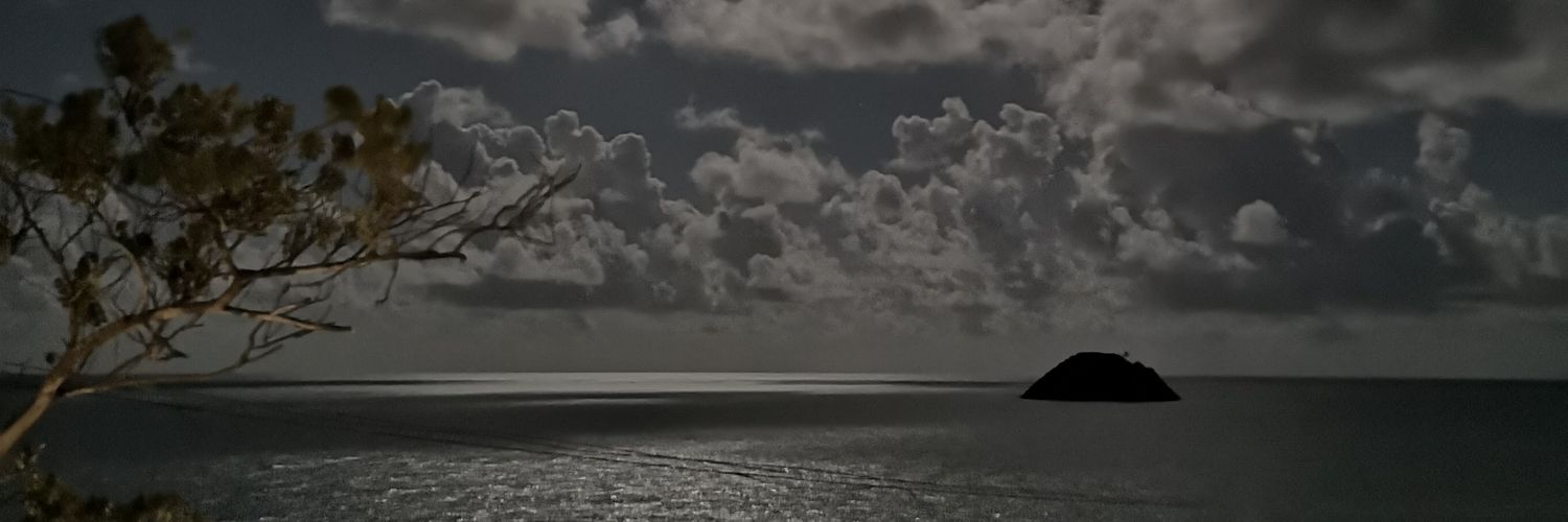 gercarrillopay's profile banner image