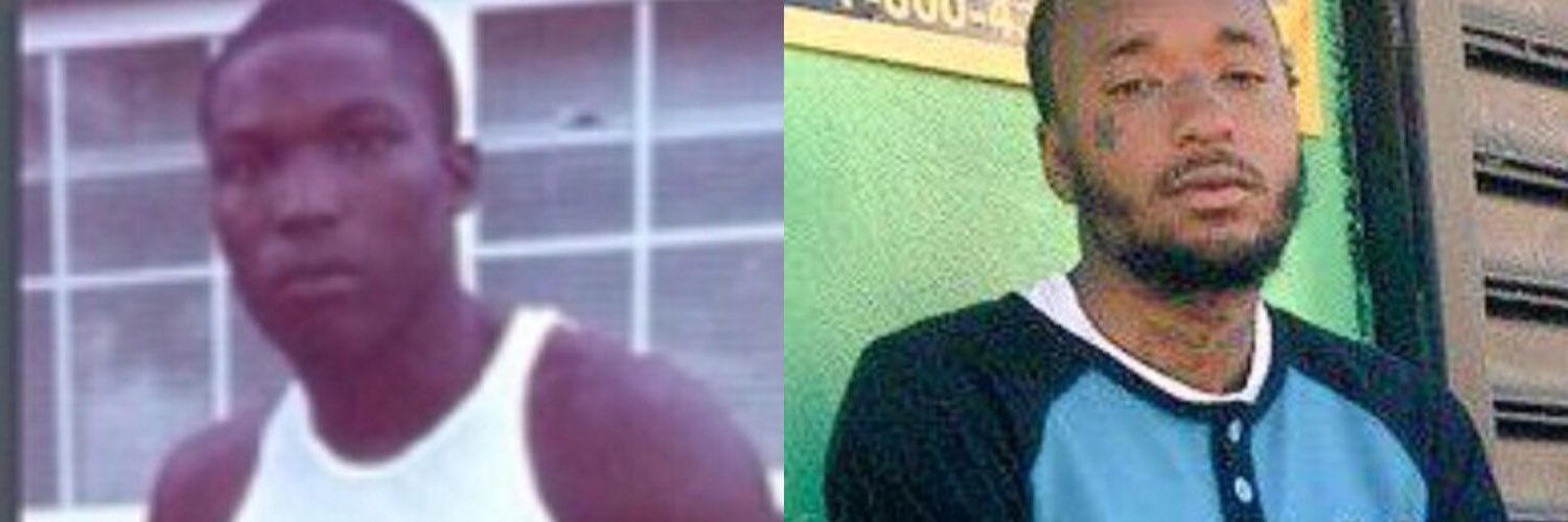 Swervvve's profile banner image