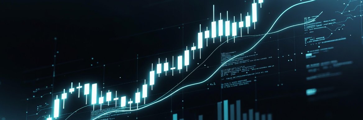 Clack518's profile banner image
