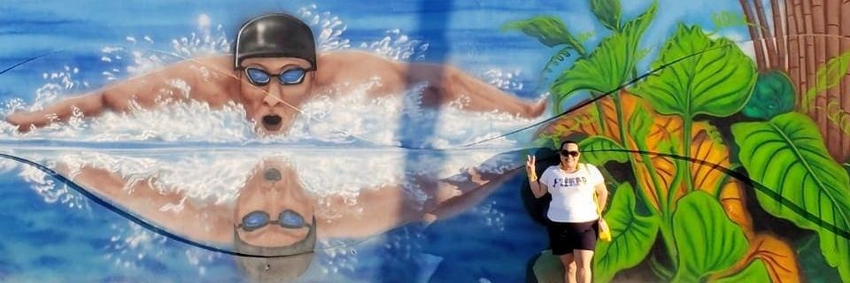 leinadzr's profile banner image