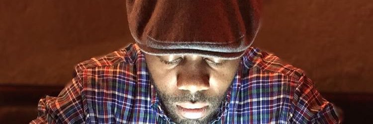 Chub_11st's profile banner image