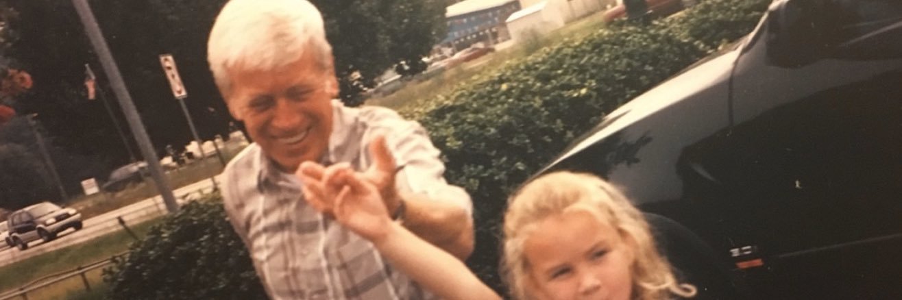 laurynbellll's profile banner image