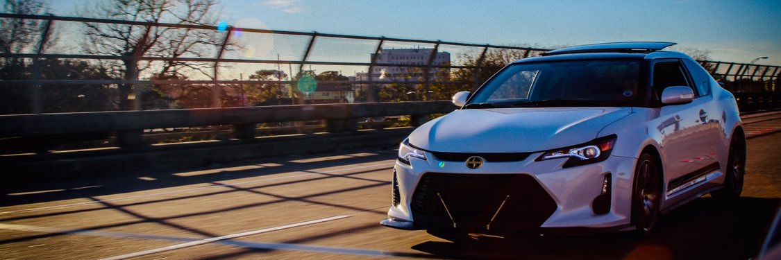 izzzybyrd's profile banner image