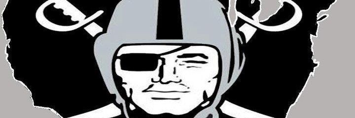 ALLDAY2_4_7's profile banner image