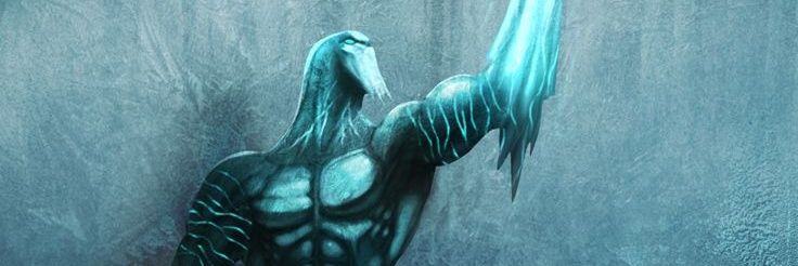perez1631's profile banner image