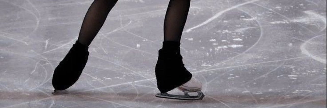 chloelewww's profile banner image