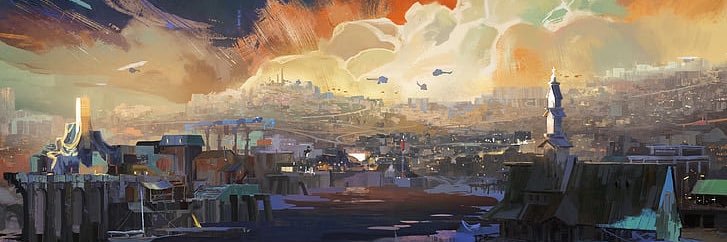 A1exFurness's profile banner image