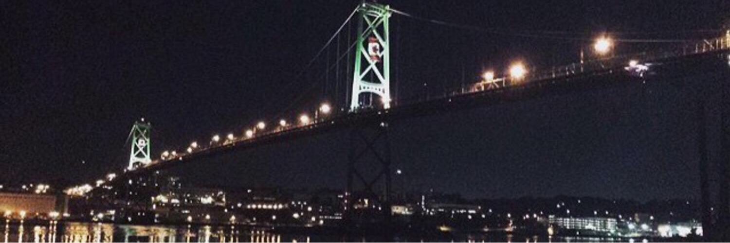 jaydan_smith4's profile banner image