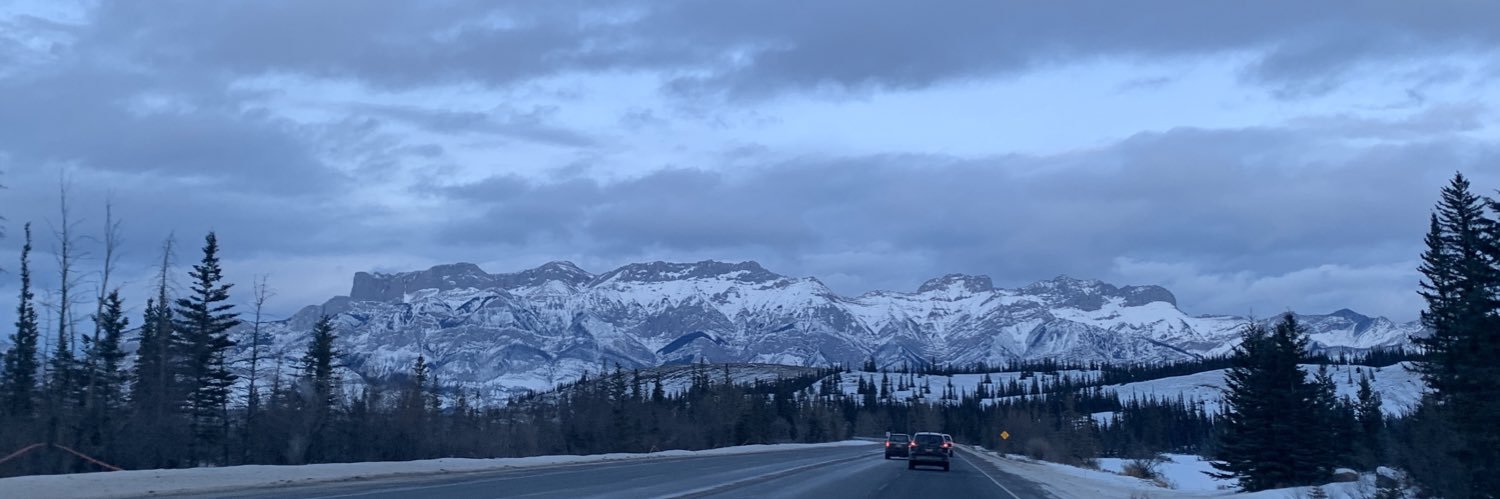 PedsSportDoc's profile banner image