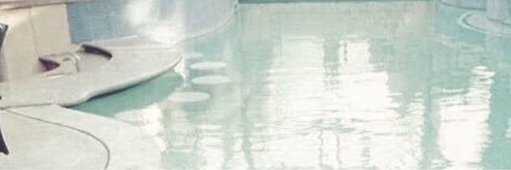 SecretOasis13's profile banner image