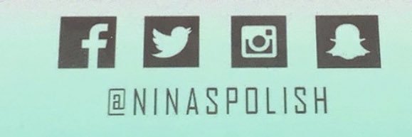 ninaspolish's profile banner image