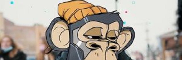 dmsdanmarques's profile banner image