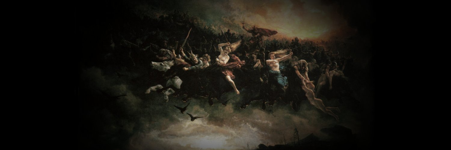 Marco_Cruzz's profile banner image