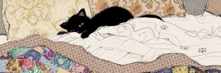 flowrchai's profile banner image