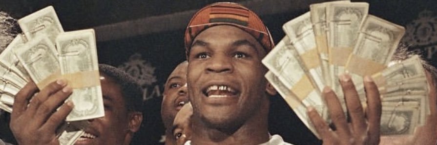 💲💲💲 banner